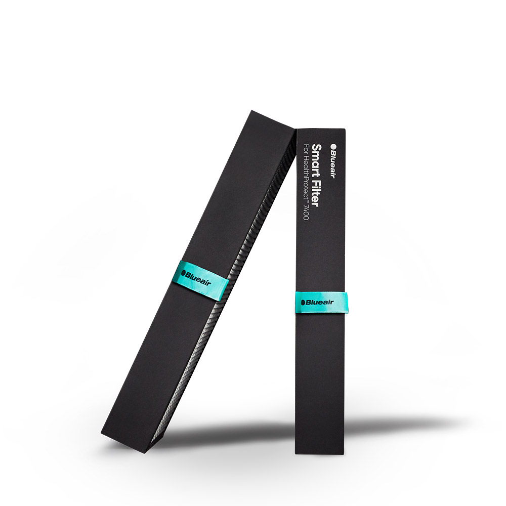 HealthProtect™ SmartFilter 7400