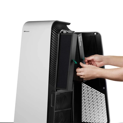 HealthProtect™ SmartFilter 7300