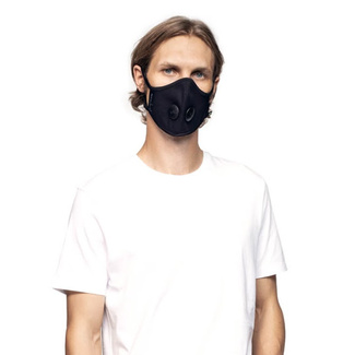 Ansiktsmasker Ansiktsmasker