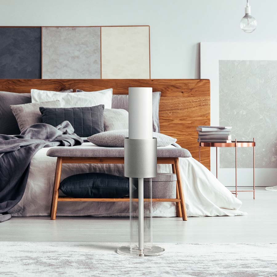 LightAir IonFlow Signature 2.0