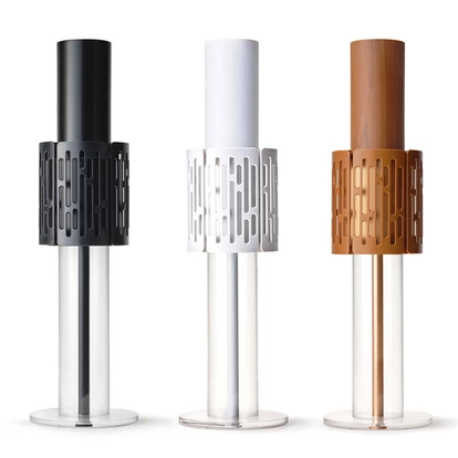 LightAir IonFlow Signature 2.0