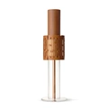 LightAir IonFlow Signature 2.0 Copper
