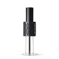 LightAir IonFlow Evolution 2.0 Black