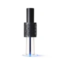LightAir IonFlow Evolution 2.0 Black