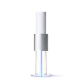 LightAir IonFlow Evolution 2.0 White