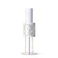 LightAir IonFlow Evolution 2.0 White