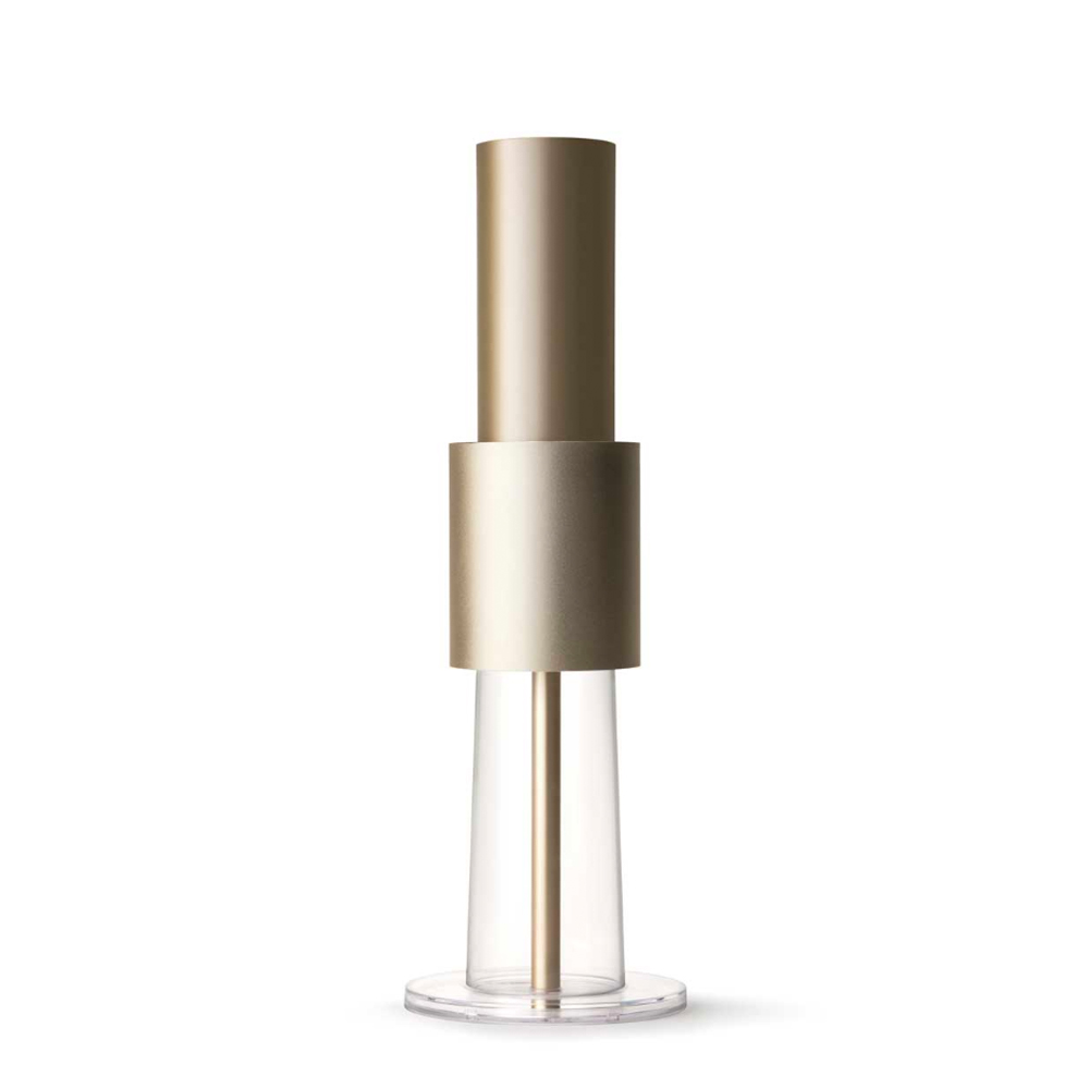 LightAir IonFlow Evolution 2.0 Gold
