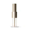 LightAir IonFlow Evolution 2.0 Gold