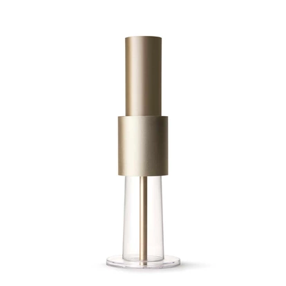 LightAir IonFlow Evolution 2.0 Gold