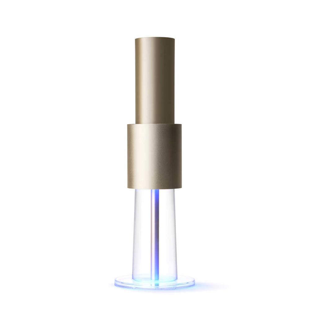 LightAir IonFlow Evolution 2.0 Gold