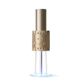 LightAir IonFlow Evolution 2.0 Gold