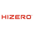 Hizero Hizero