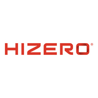 Hizero