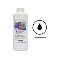 Hizero HygieneHero™ Cleaning Solution,  2 x 1 liter