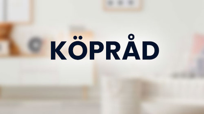 Våra köpråd när du väljer luftrenare Våra köpråd när du väljer luftrenare