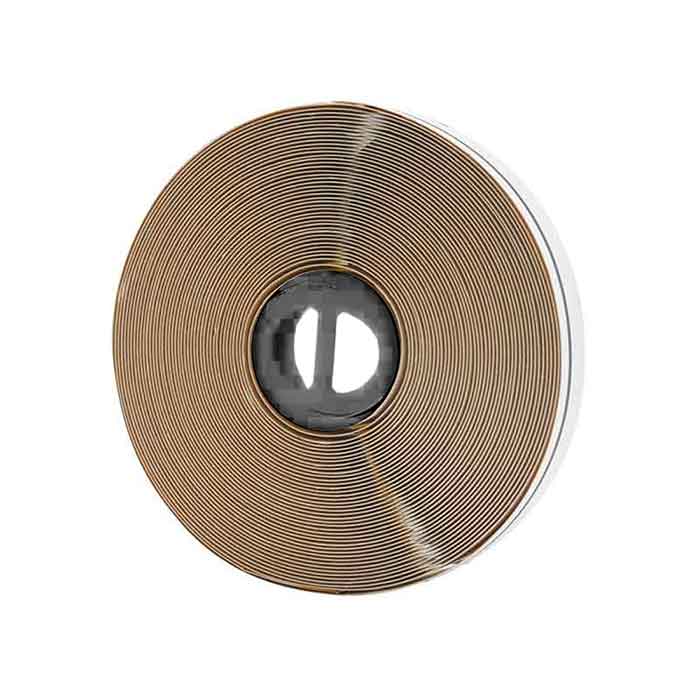 Filter till LightAir CellFlow Mini 100, 2 pack Svart