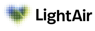 LightAir