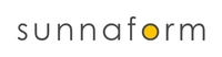 Sunnaform