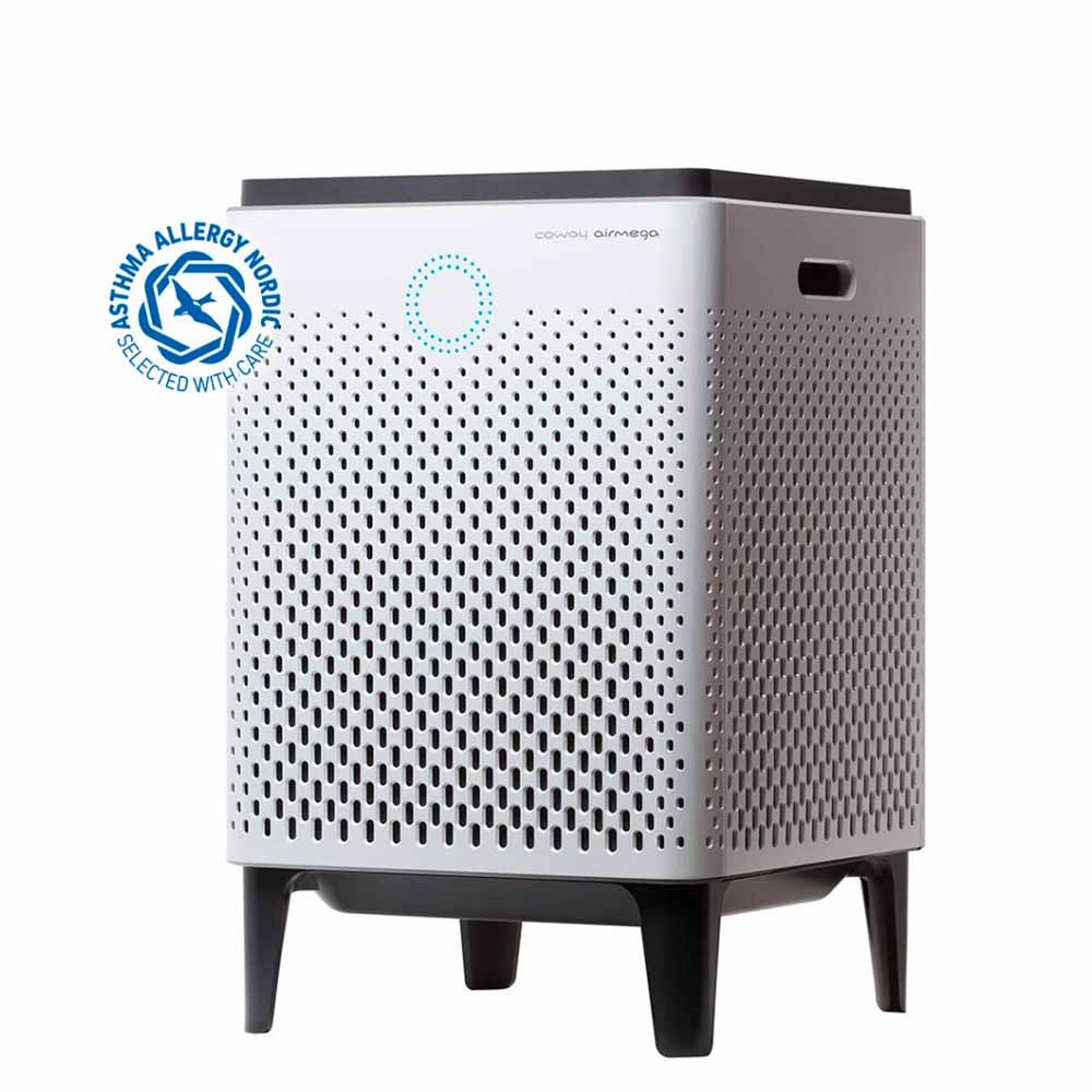 Coway Airmega 300S