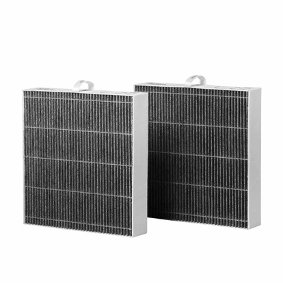 DustMagnet ComboFilter 5400