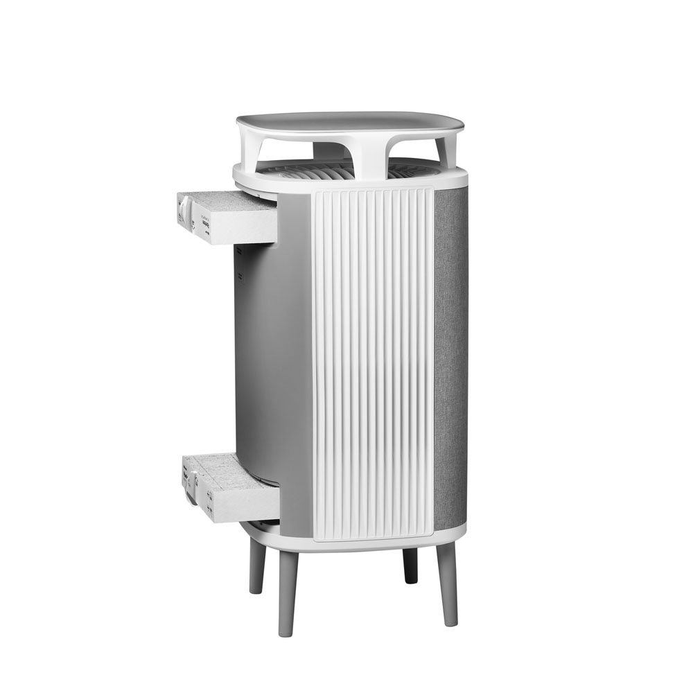 DustMagnet ComboFilter 5400