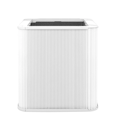 Blue 3610 partikel- och kolfilter