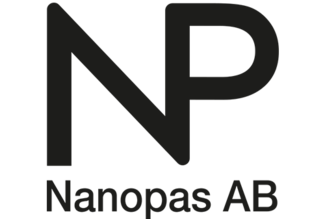 Nanopas