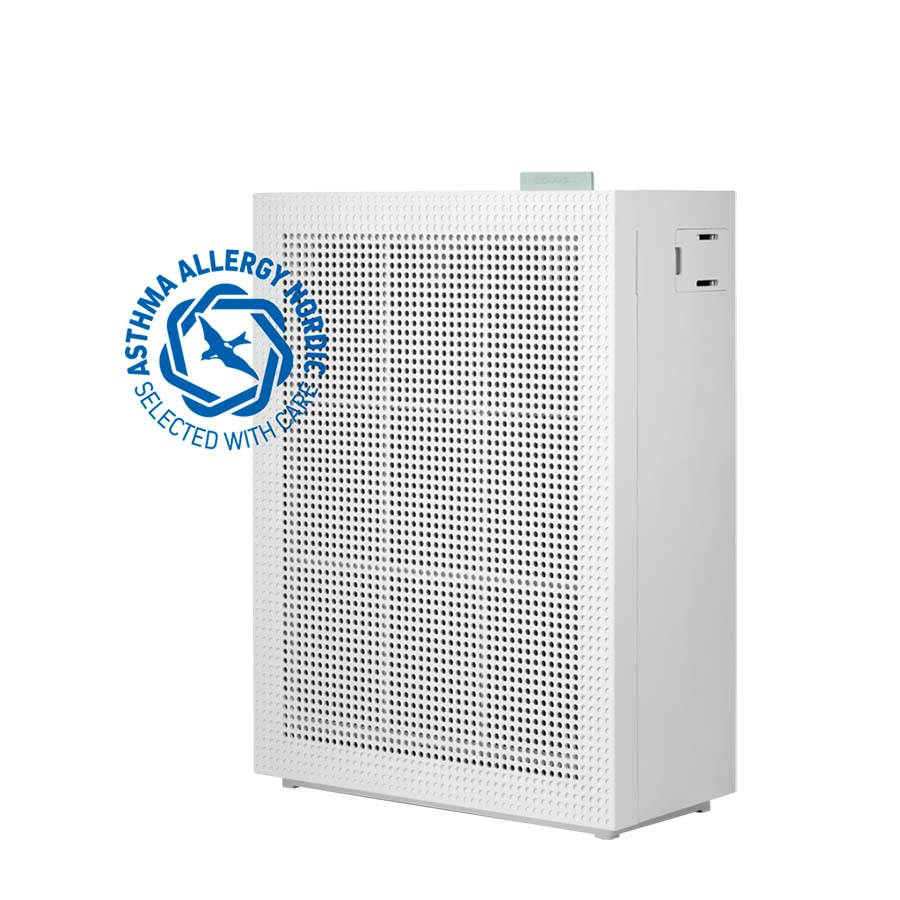 Coway Airmega 150 Vit