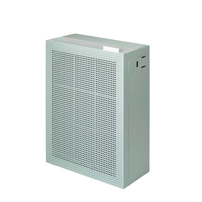 Coway Airmega 150 Grön