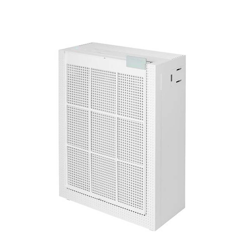 Coway Airmega 150 Vit