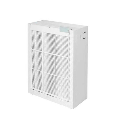 Coway Airmega 150 Vit