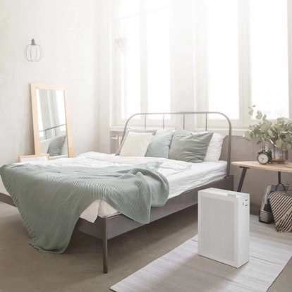 Coway Airmega 150 Vit