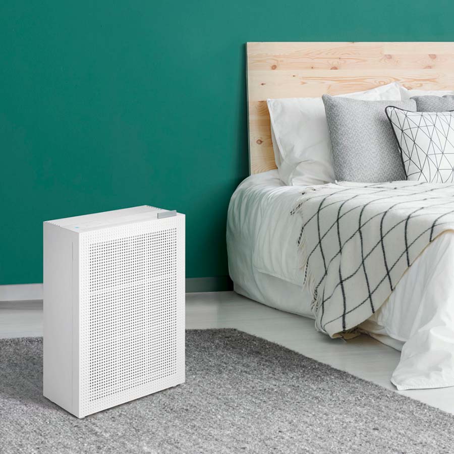 Coway Airmega 150 Vit