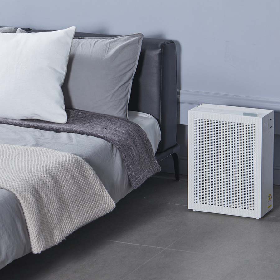 Coway Airmega 150 Vit