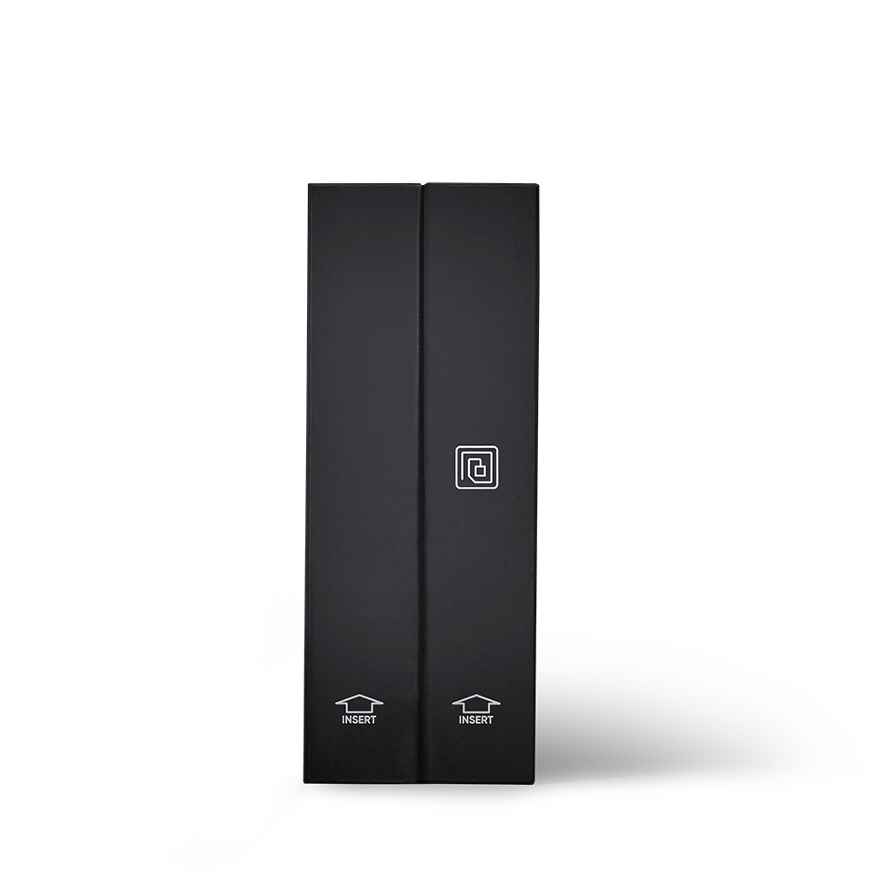 HealthProtect™ SmartFilter 7300