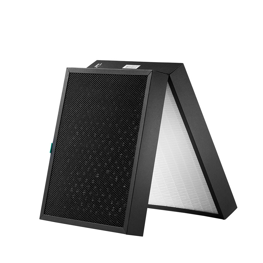 HealthProtect™ SmartFilter 7300