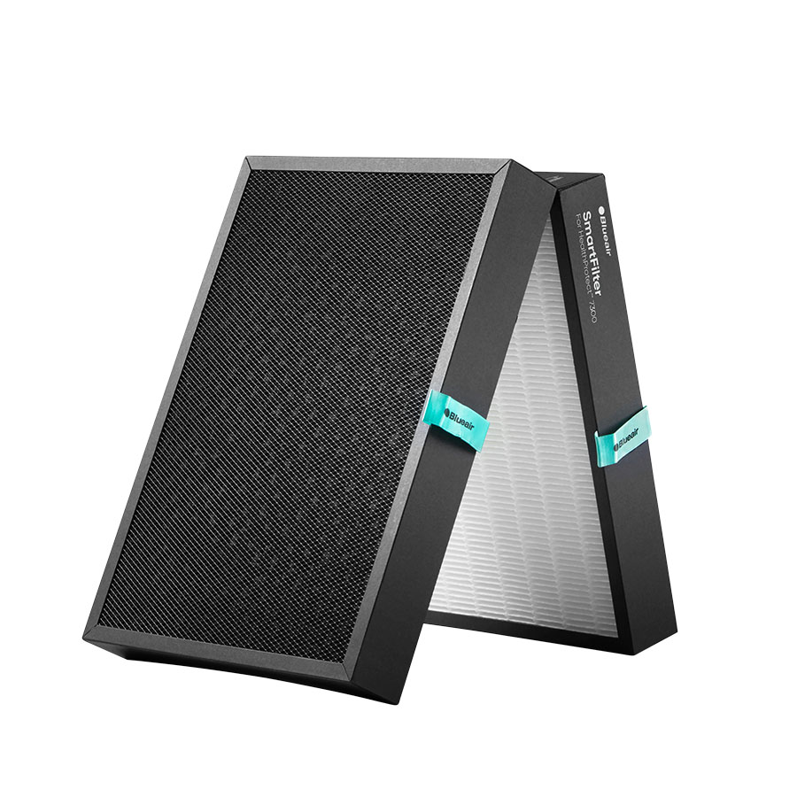 HealthProtect™ SmartFilter 7300