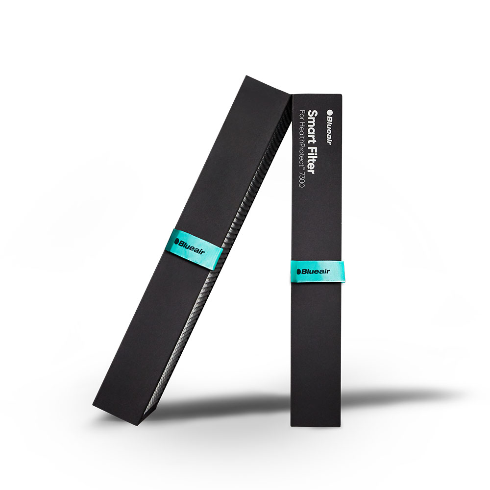 HealthProtect™ SmartFilter 7300