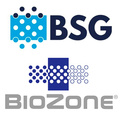 BioZone / BSG