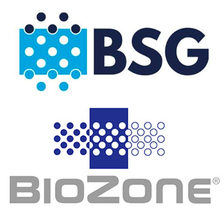 BioZone / BSG