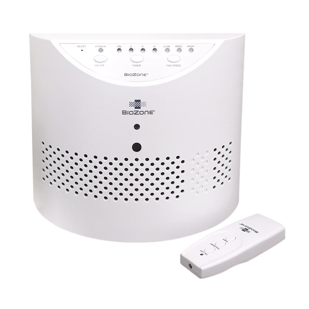 Biozone Basic BZ-PR 180/20 luftrenare