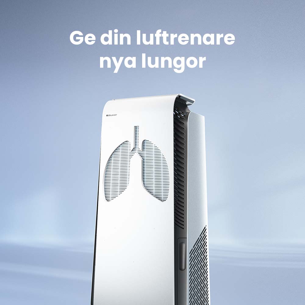 HealthProtect™ SmartFilter 7400