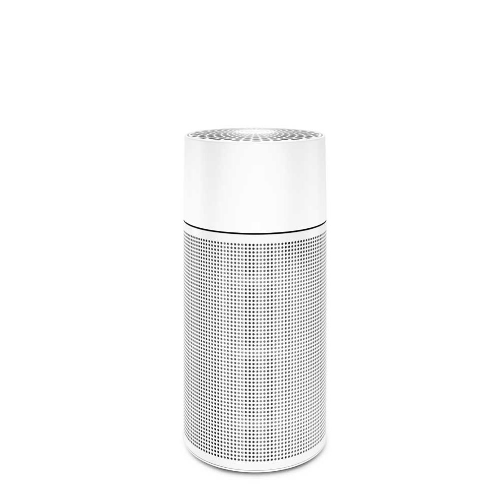 Blueair JOY S luftrenare