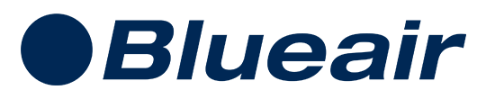 Blueair