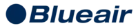 Blueair