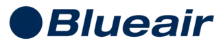 Blueair