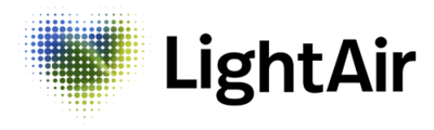 LightAir