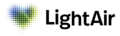 LightAir