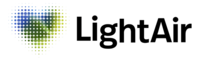 LightAir