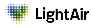 LightAir